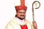 Image of