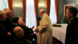 Image of