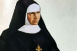 Image of