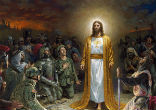 Image of