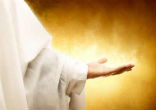 Image of