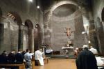 Image of