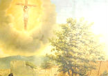 Image of