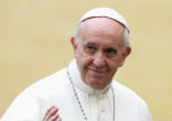 Image of
