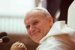 Image of