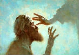 Image of