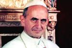 Image of