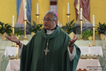 Image of