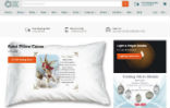 Shop now to enjoy 40 Days of Deals! Image of Shop now to enjoy 40 Days of Deals!