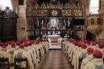 Image of