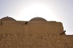Image of