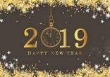 New resolutions for the new year. Image of New resolutions for the new year.
