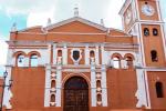 Image of