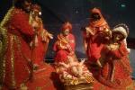 Image of