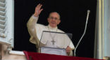 Image of