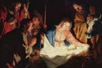 Image of