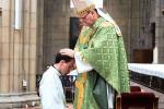 Image of