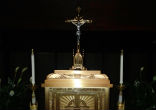 Image of