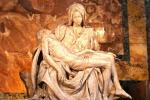 Image of