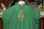 Image of