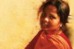 Image of