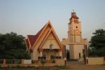 Image of