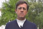 Image of