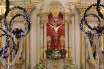 Image of