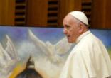 Image of