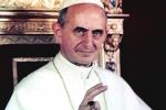 Image of