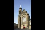Image of