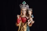 Image of
