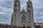 Image of