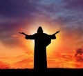 Image of