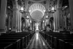 Image of