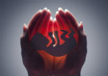 Image of