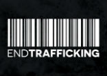 'Why does the depravity of human trafficking persist in the 21st century?' Image of 'Why does the depravity of human trafficking persist in the 21st century?'