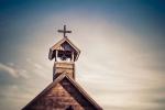 Image of