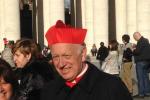 Image of