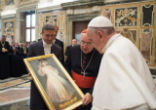 Image of