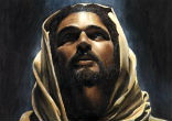 Image of