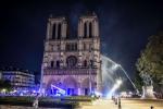 Image of