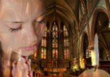 Image of
