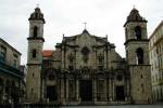 Image of