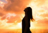 Image of