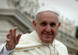 Image of