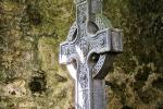 Image of