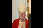 Image of