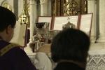 Image of