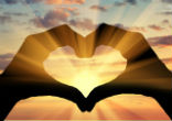 Image of